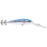 Rapala Deep Squid 9cm - 15g