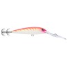 Rapala Deep Squid 9cm - 15g