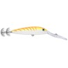 Rapala Deep Squid 9cm - 15g