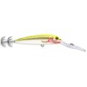 Rapala Deep Squid 9cm - 15g