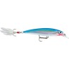 Rapala X-Rap 06 - 6cm - 4g - Suspending