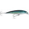 Rapala X-Rap Saltwater 12 - 12cm - 22g - Suspending