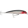 Rapala X-Rap Saltwater 12 - 12cm - 22g - Suspending