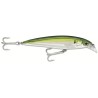 Rapala X-Rap Saltwater 12 - 12cm - 22g - Suspending