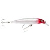 Rapala X-Rap Saltwater 12 - 12cm - 22g - Suspending