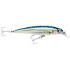 Rapala X-Rap Saltwater 12 - 12cm - 22g - Suspending