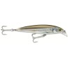 Rapala X-Rap Saltwater 10 - 10cm - 13g - Suspending