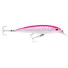 Rapala X-Rap Saltwater 10 - 10cm - 13g - Suspending