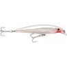 Rapala X-Rap Saltwater 10 - 10cm - 13g - Suspending