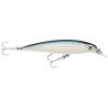 Rapala X-Rap Saltwater 10 - 10cm - 13g - Suspending