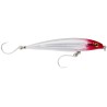 Rapala X-Rap Long Cast Shallow 14 - 14cm - 53g - Sinking