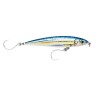 Rapala X-Rap Long Cast Shallow 14 - 14cm - 53g - Sinking