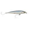 Rapala X-Rap Long Cast Shallow 14 - 14cm - 53g - Sinking