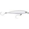 Rapala X-Rap Long Cast Shallow 12 - 12cm - 36g - Sinking