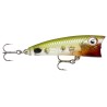 Rapala Ultra Light Pop 4cm - 3g