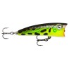 Rapala Ultra Light Pop 4cm - 3g