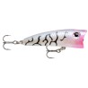 Rapala Ultra Light Pop 4cm - 3g