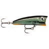 Rapala Ultra Light Pop 4cm - 3g