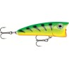 Rapala Ultra Light Pop 4cm - 3g