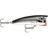 Rapala Ultra Light Pop 4cm - 3g