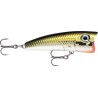 Rapala Ultra Light Pop 4cm - 3g