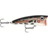 Rapala Ultra Light Pop 4cm - 3g