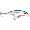 Rapala Ultra Light Minnow 6cm - 4g - Slow Sinking