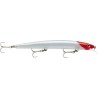 Rapala MaxRap - 17cm - 28g - Suspending