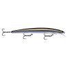 Rapala MaxRap - 15cm - 23g - Suspending