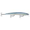 Rapala MaxRap - 15cm - 23g - Suspending