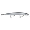Rapala MaxRap - 13cm - 15g - Suspending
