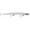 Rapala MaxRap - 13cm - 15g - Suspending