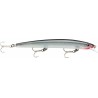 Rapala MaxRap - 13cm - 15g - Suspending