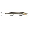 Rapala MaxRap - 13cm - 15g - Suspending