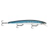 Rapala MaxRap - 13cm - 15g - Suspending