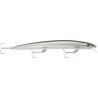 Rapala MaxRap - 11cm - 13g - Suspending