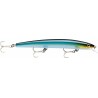Rapala MaxRap - 11cm - 13g - Suspending