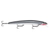 Rapala MaxRap - 11cm - 13g - Suspending