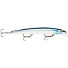 Rapala MaxRap - 11cm - 13g - Suspending