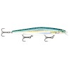 Rapala MaxRap Long Range Minnow - 12cm - 20g - Slow Sinking