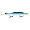 Rapala MaxRap Long Range Minnow - 12cm - 20g - Slow Sinking