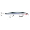 Rapala MaxRap Long Range Minnow - 12cm - 20g - Slow Sinking