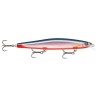Rapala MaxRap Long Range Minnow - 12cm - 20g - Slow Sinking