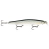 Rapala MaxRap Long Range Minnow - 12cm - 20g - Slow Sinking