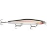 Rapala MaxRap Long Range Minnow - 12cm - 20g - Slow Sinking