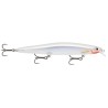 Rapala MaxRap Long Range Minnow - 12cm - 20g - Slow Sinking