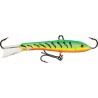 Rapala Jigging Rap