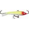 Rapala Jigging Rap