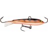 Rapala Jigging Rap