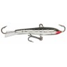 Rapala Jigging Rap